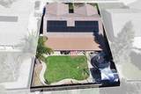 4237 Murray Avenue - Photo 47