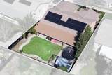4237 Murray Avenue - Photo 48