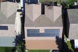 4237 Murray Avenue - Photo 50