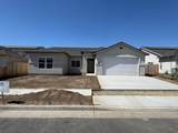 313 Windsor Street - Photo 1