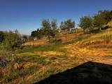 30723 Hamilton Drive - Photo 76
