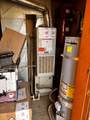 30723 Hamilton Drive - Photo 80