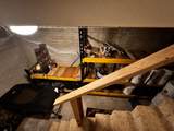 30723 Hamilton Drive - Photo 82