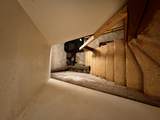 30723 Hamilton Drive - Photo 83