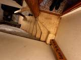 30723 Hamilton Drive - Photo 84