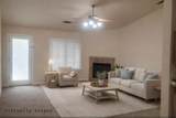 3927 Center Street - Photo 10