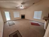 3927 Center Street - Photo 11