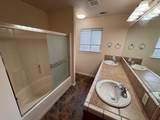 3927 Center Street - Photo 12