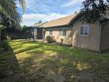 3927 Center Street - Photo 17