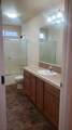 3927 Center Street - Photo 18