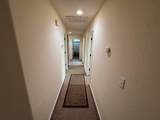 3927 Center Street - Photo 23