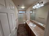 3927 Center Street - Photo 28