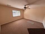 3927 Center Street - Photo 29