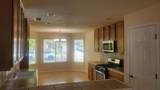 3927 Center Street - Photo 3