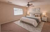 3927 Center Street - Photo 30