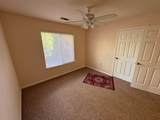 3927 Center Street - Photo 31