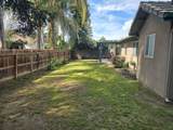 3927 Center Street - Photo 32