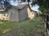 3927 Center Street - Photo 33
