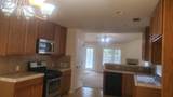 3927 Center Street - Photo 5