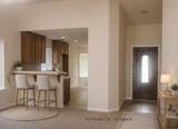 3927 Center Street - Photo 6