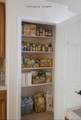 3927 Center Street - Photo 7