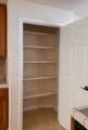 3927 Center Street - Photo 8