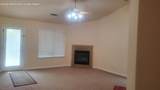 3927 Center Street - Photo 9