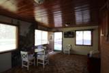 1771 James Drive - Photo 17