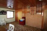 1771 James Drive - Photo 19
