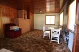 1771 James Drive - Photo 20