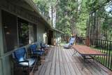 1771 James Drive - Photo 27