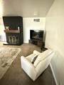 1127 Walnut Avenue - Photo 6