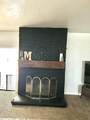 1127 Walnut Avenue - Photo 7