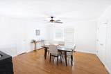 1127 Walnut Avenue - Photo 8
