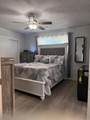 1074 Raymond Road - Photo 23