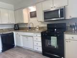 1074 Raymond Road - Photo 7