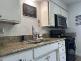 1074 Raymond Road - Photo 8