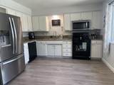 1074 Raymond Road - Photo 9