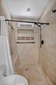 808 Vine Street - Photo 27