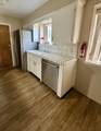 2350 Dollner Street - Photo 18