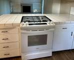 2350 Dollner Street - Photo 19