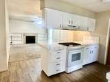 2350 Dollner Street - Photo 20