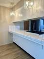 2350 Dollner Street - Photo 21