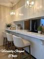 2350 Dollner Street - Photo 22