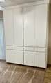 2350 Dollner Street - Photo 23