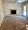 2350 Dollner Street - Photo 24