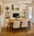 2350 Dollner Street - Photo 25