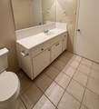 2350 Dollner Street - Photo 26