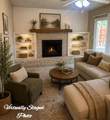 2350 Dollner Street - Photo 27