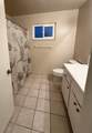 2350 Dollner Street - Photo 28